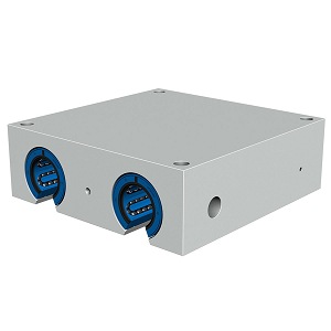 LQCF 20 D-2LS