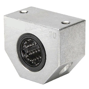 LUHR 25-2LS