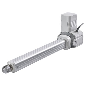 MAX11-C080275A0A1M0-000