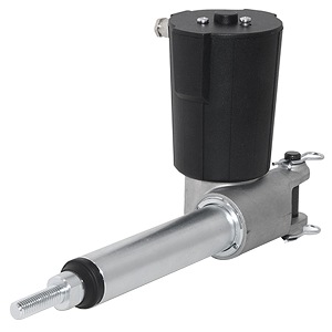 MOTOR KIT 33/32 C24C