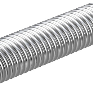 VH 14X4R 2000 G7 PACKED