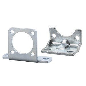 ZBE-375507-40