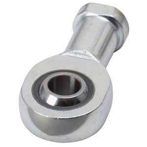 ZBE-375511-40