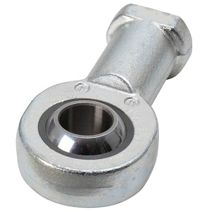 ZBE-375511-63
