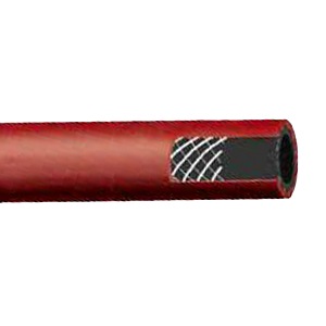RGP-16RED-CUT