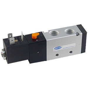 FVEC3330ND12L