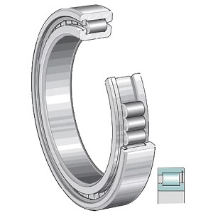 SL1818/560-E-TB-C3