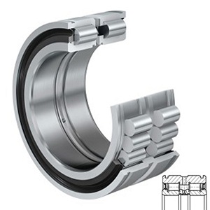 SL045040-D-PP-C3
