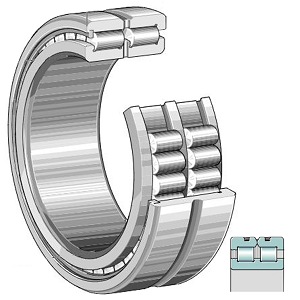 SL014926-A