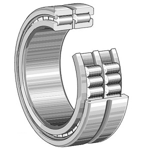 SL024868-A-C3