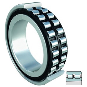 NN3022-D-K-TVP-SP-XL