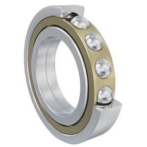QJ1040-N2-MPA-C3