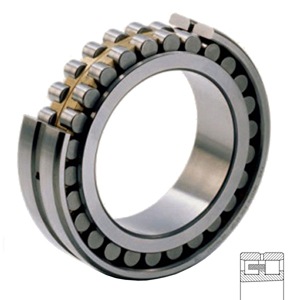 NN3072-AS-K-M-SP