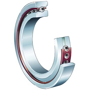 HC71920C-T-P4S-UL
