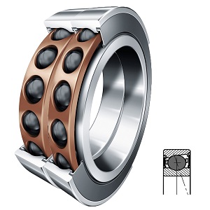 HCS7000-C-T-P4S-DUL