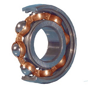 6317-M-P5-C3
