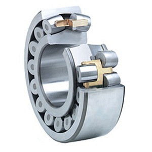 232/530-K-MB-C3