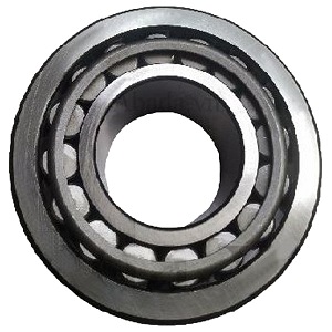 32315-B-T29B