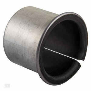 EGF30160-E40-Y