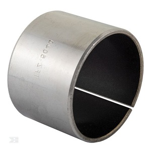 EGB1620-E40-Z