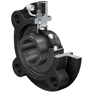 UCFC216-J7