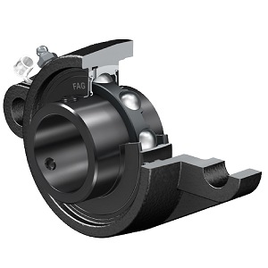 UCFL207-J7