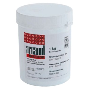 ARCANOL-MULTI3-1KG