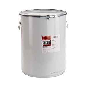ARCANOL-LOAD400-50KG