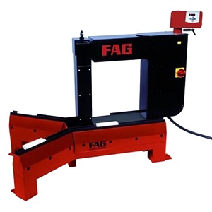 HEATER600-460V-UL