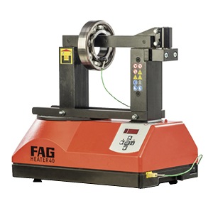 HEATER40-115V-UL