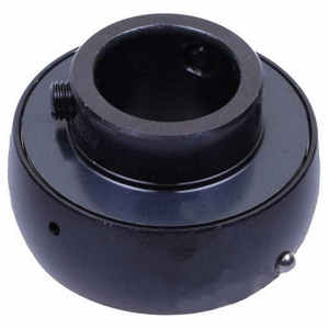 UC212