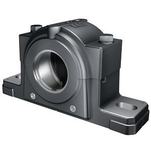 SAFD520X0307U