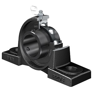 UCP215-J7
