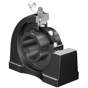 UCPA210-J7