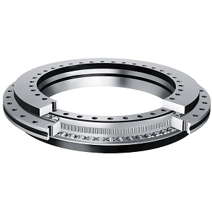 INA YRT260-C#E