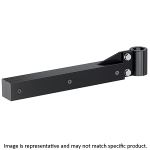 HEATER150.LEDGE-60