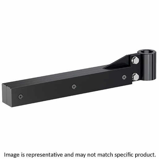 HEATER150.LEDGE-60 HEATER150.LEDGE-60