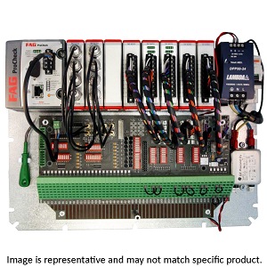 PRO-CHECK-8CH