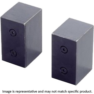 HEATER300-ADAPTER200