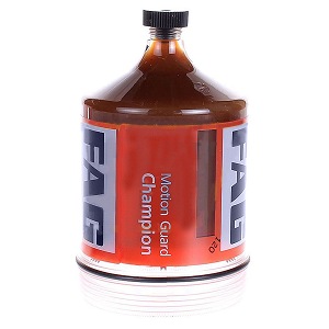 ARCALUB-LC120-TEMP110