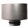 LOCKNUT-SOCKET-KM19 LOCKNUT-SOCKET-KM19