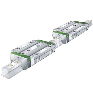 RUE45E-L W2 G1V3X1570MM