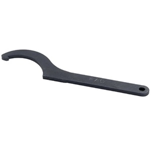 LOCKNUT-HOOK-KM28-30