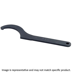 LOCKNUT-HOOK-580