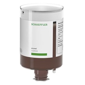 ARCALUB-C8.LC800-CLEAN-M