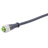 ARCALUB-X.CABLE-M12-10M ARCALUB-X.CABLE-M12-10M