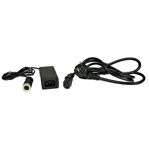 ARCALUB-X.POWER-SUPPLY-UNIT