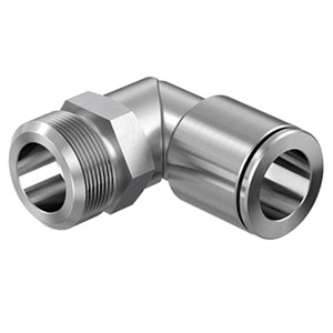 ARCALUB-X.TUBEFIT-G1/4-SAT148W
