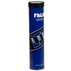 LTG GREASE 14OZ CARTRIDGE