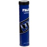 LTG GREASE 14OZ CARTRIDGE